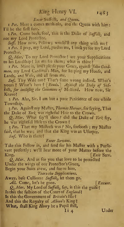Image of page 503
